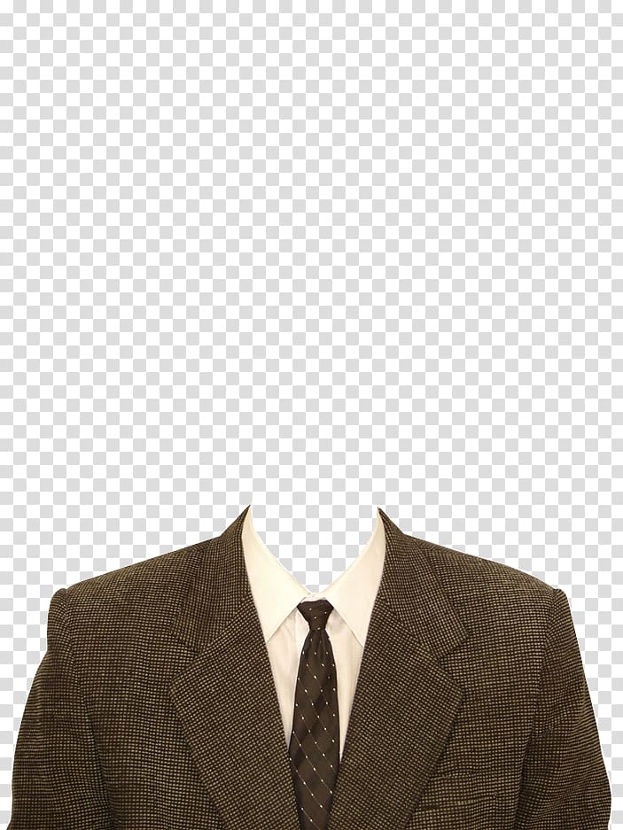 Transparent White Suit Png - Tie For Green Suit, Png Download