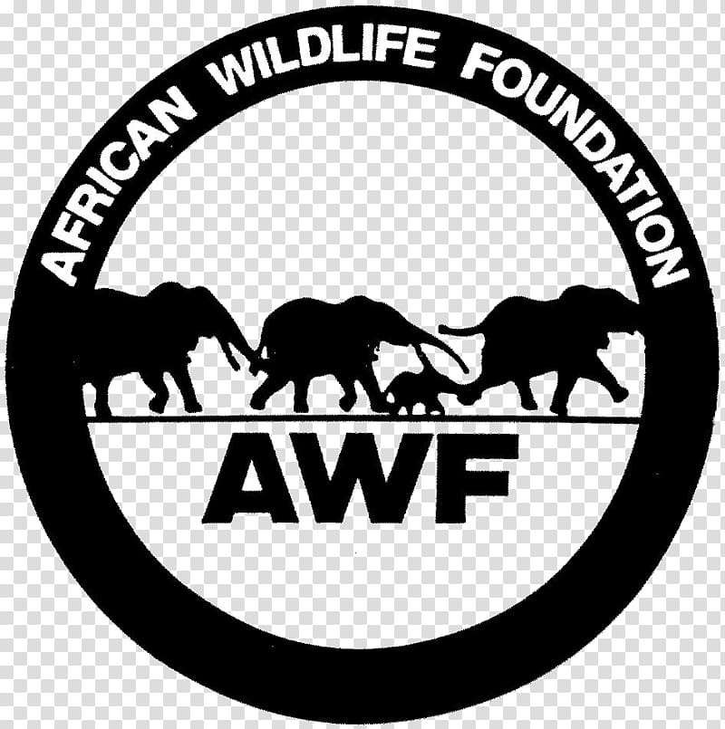 African Wildlife Foundation World Wide Fund for Nature Kenya National Wildlife Federation, ground floor transparent background PNG clipart