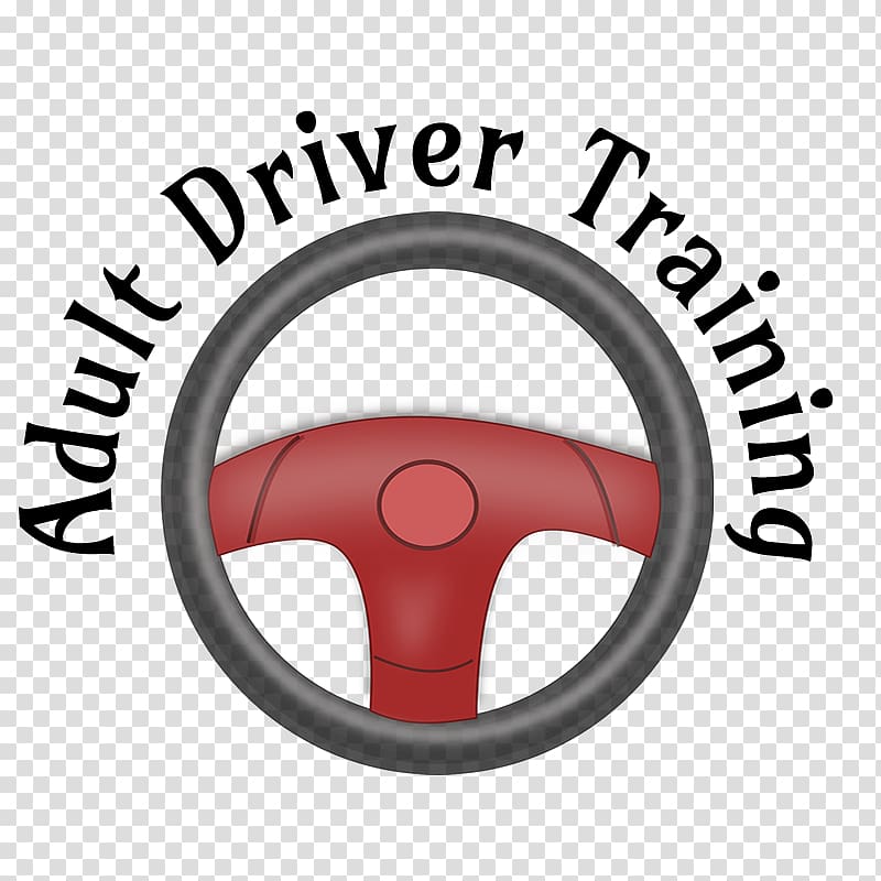 Driving instructor Training Learning Car, driving school transparent background PNG clipart