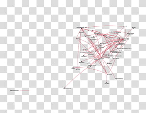 Line Point Angle, line transparent background PNG clipart thumbnail