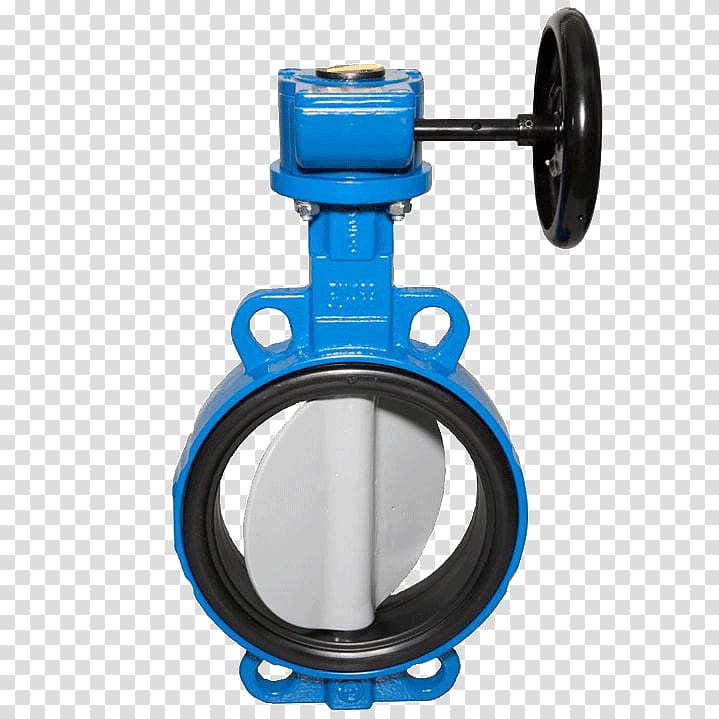 Butterfly valve Control valves Ball valve Price, others transparent background PNG clipart