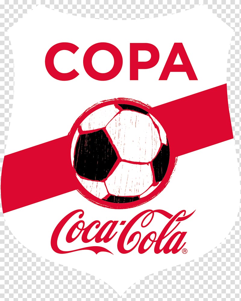 The Coca-Cola Company Fizzy Drinks Coca-Cola Cherry, coca cola transparent background PNG clipart