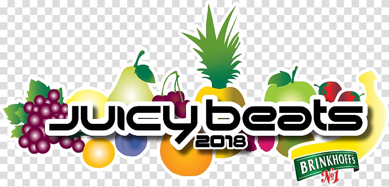 Westfalenpark 2018 Juicy Beats 2015 Juicy Beats Music festival Concert, tabula rasa transparent background PNG clipart