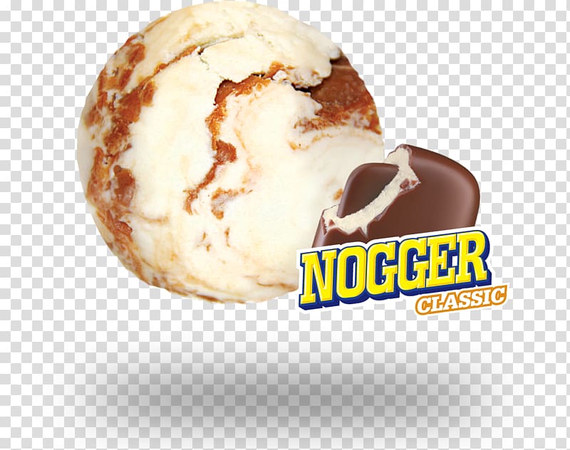 Ice cream Sorbet Stracciatella Nogger Liquorice, ice cream transparent background PNG clipart