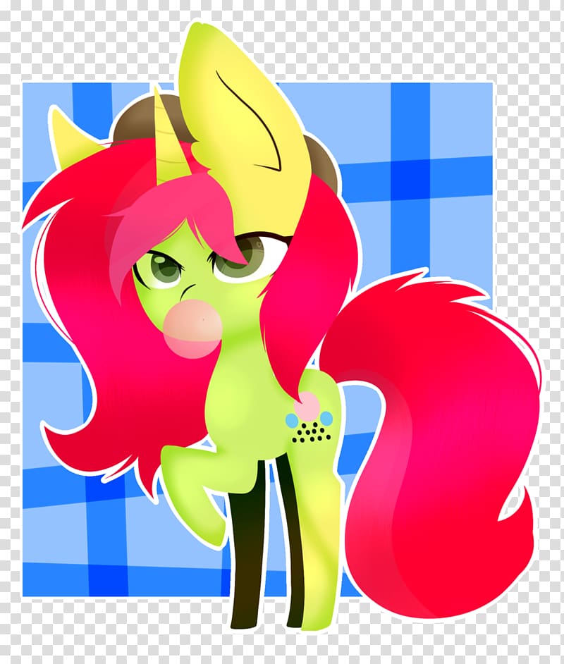 My Little Pony: Equestria Girls My Little Pony: Equestria Girls Horse, fizz bubbles transparent background PNG clipart