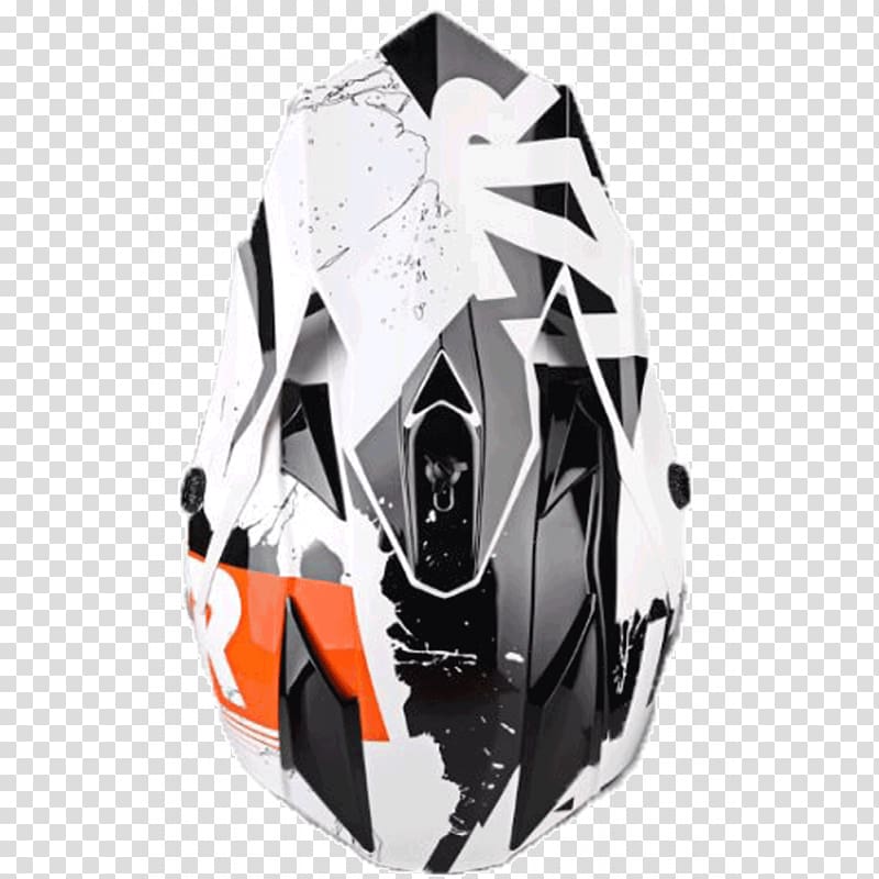 Helmet Brand, Helmet transparent background PNG clipart