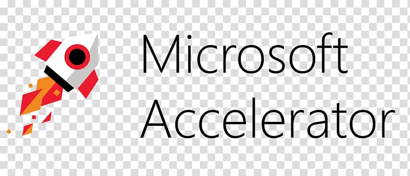 Startup accelerator Microsoft Ventures Startup company Business, microsoft transparent background PNG clipart