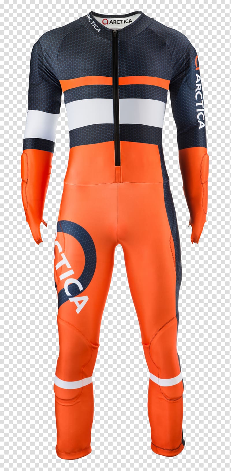 Arctica Speedsuit Ski suit, others transparent background PNG clipart
