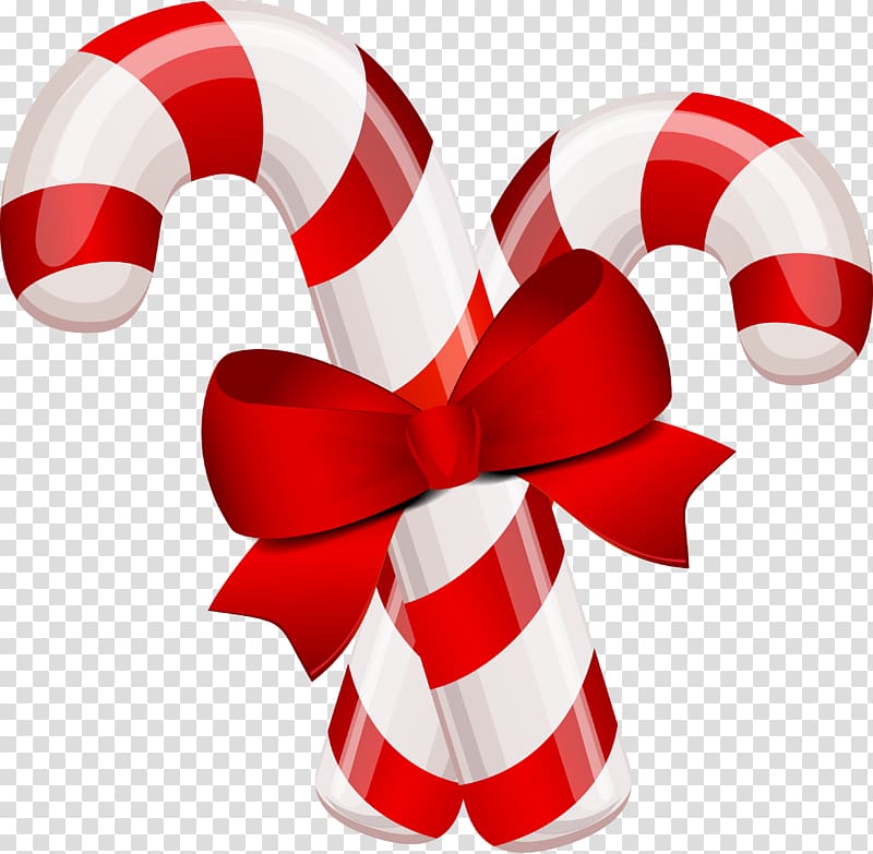 Christmas candy PNG transparent image download, size: 4201x6247px
