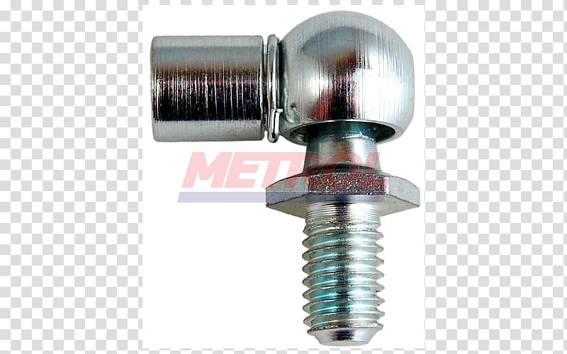 Fastener Angle, Steel ball transparent background PNG clipart