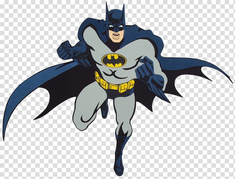 Batman illustration, Batman Diana Prince Art Joker, firefly transparent background PNG clipart