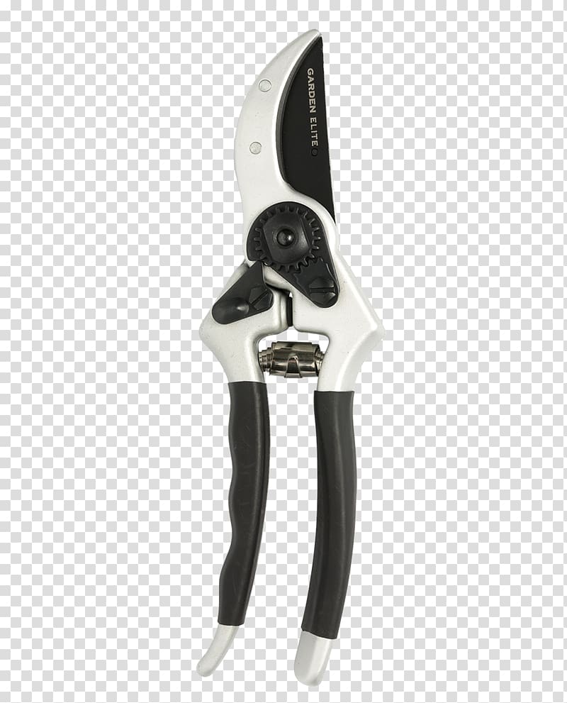 Fiskars Oyj Pruning Shears Garden tool, razor blade transparent background PNG clipart