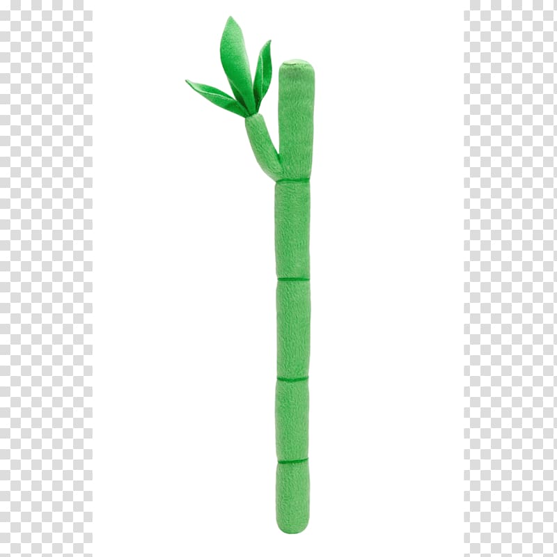 Leaf Plant stem, ink bamboo material transparent background PNG clipart