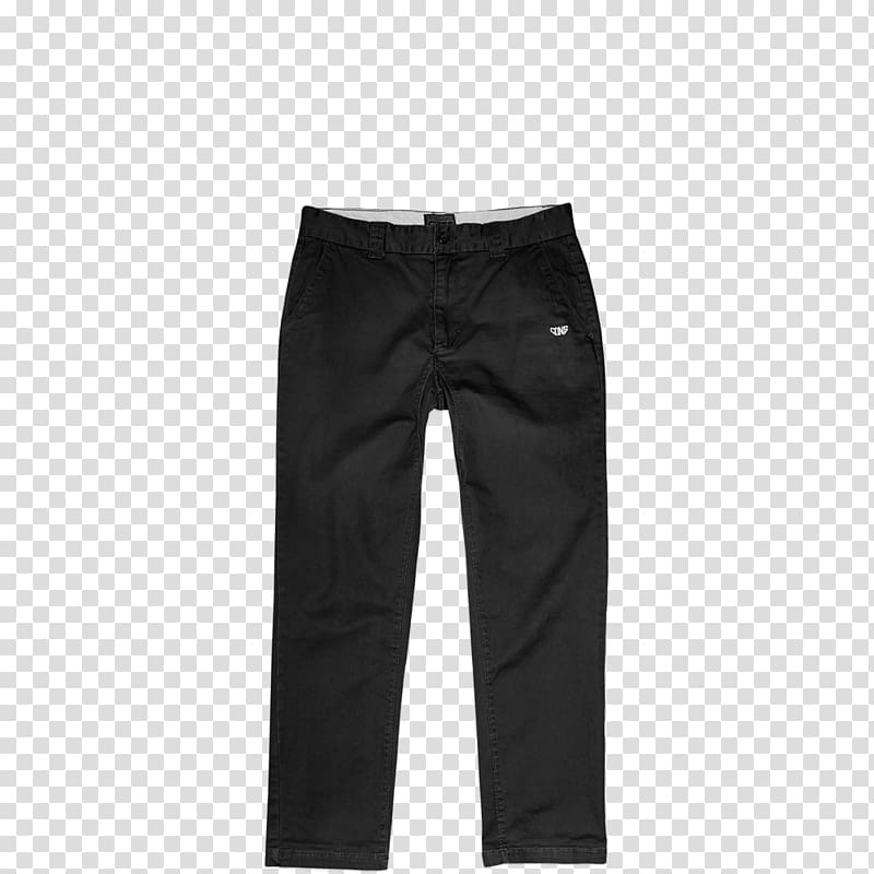 Jeans Denim Waist Pocket, Mens Pant File transparent background PNG clipart