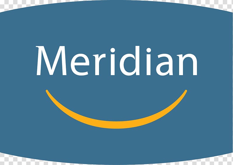 Meridian Credit Union Cooperative Bank Mortgage loan, meridian transparent background PNG clipart