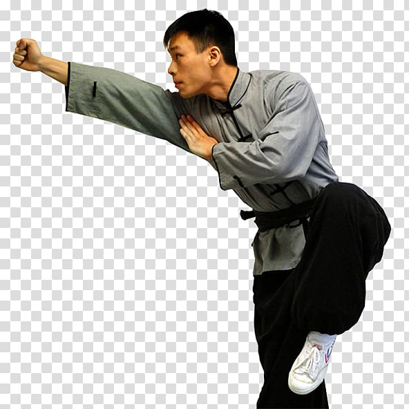 Styles of Chinese martial arts Xing Yi Quan Yiquan, Boxing transparent background PNG clipart