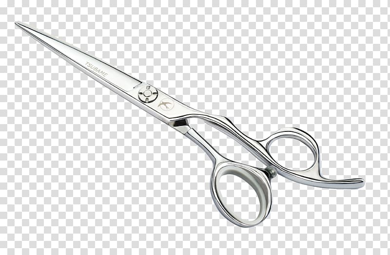 Hair-cutting shears Scissors Comb , scissor transparent background PNG clipart