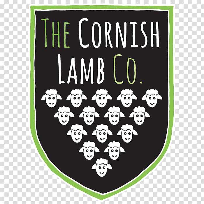 Lleyn sheep The Cornish Lamb Company Helston Porthleven Trewithick, lovely sheep transparent background PNG clipart