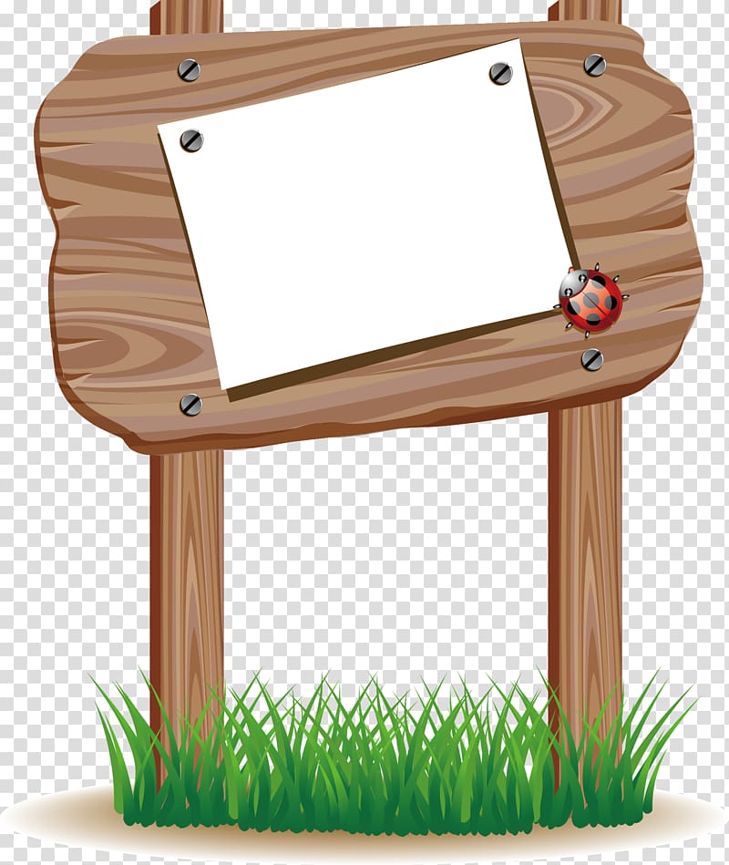 Seven star ladybug grass to draw transparent background PNG clipart