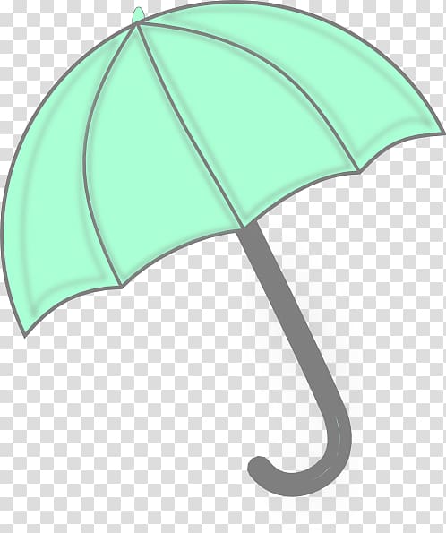 , table umbrella transparent background PNG clipart