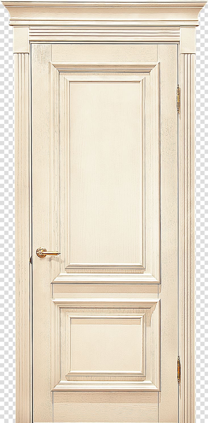 Door Oak Hardwood Tree, door transparent background PNG clipart