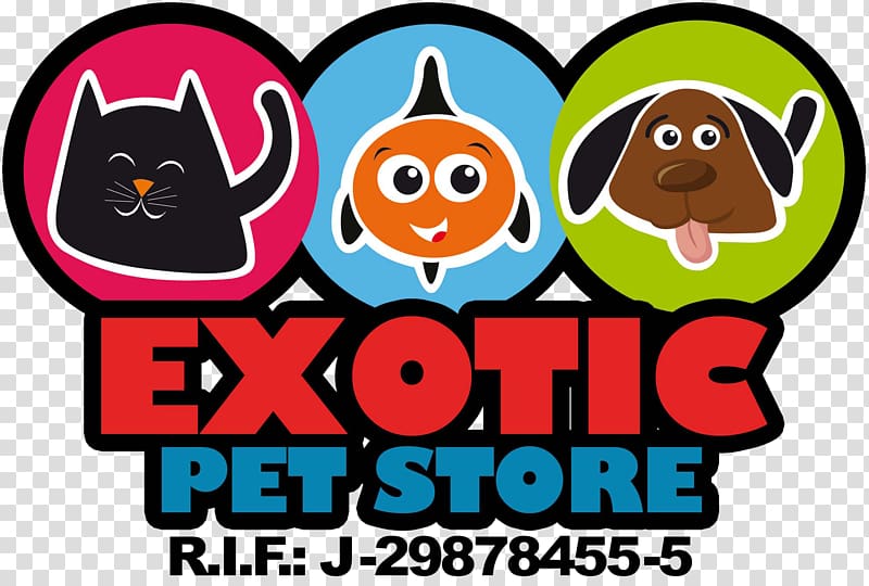 Exotic Pet Store Aquarium Pet Shop Cat, Cat transparent background PNG clipart