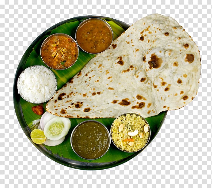 pita bread, Indian cuisine Roti Paratha Maharashtrian cuisine Naan, indian food transparent background PNG clipart