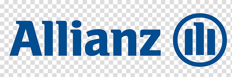 Allianz Center Health insurance Business, life transparent background PNG clipart