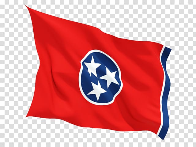 Flag of Tennessee State flag Flag of the United Kingdom, Flag transparent background PNG clipart