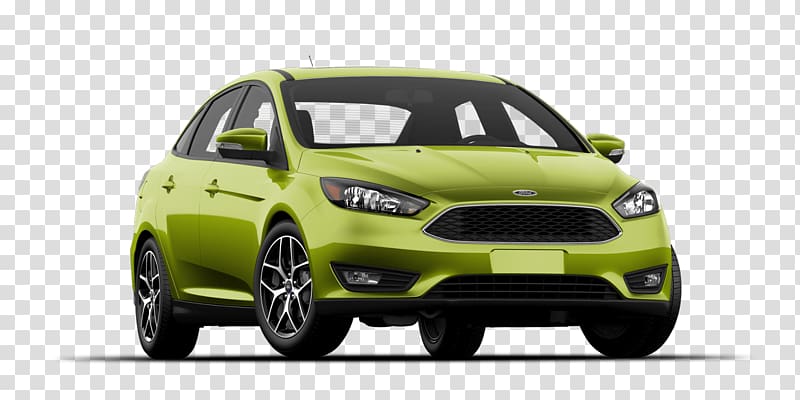 Ford Motor Company 2018 Ford Focus SE Hatchback Crossroads Ford Murray Ford of Starke, Inc., FOCUS transparent background PNG clipart