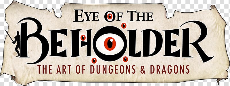 Eye of the Beholder Dungeons & Dragons Dungeon crawl, dungeon and dragons transparent background PNG clipart
