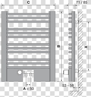 Drawing Diagram /m/02csf, Angle transparent background PNG clipart thumbnail