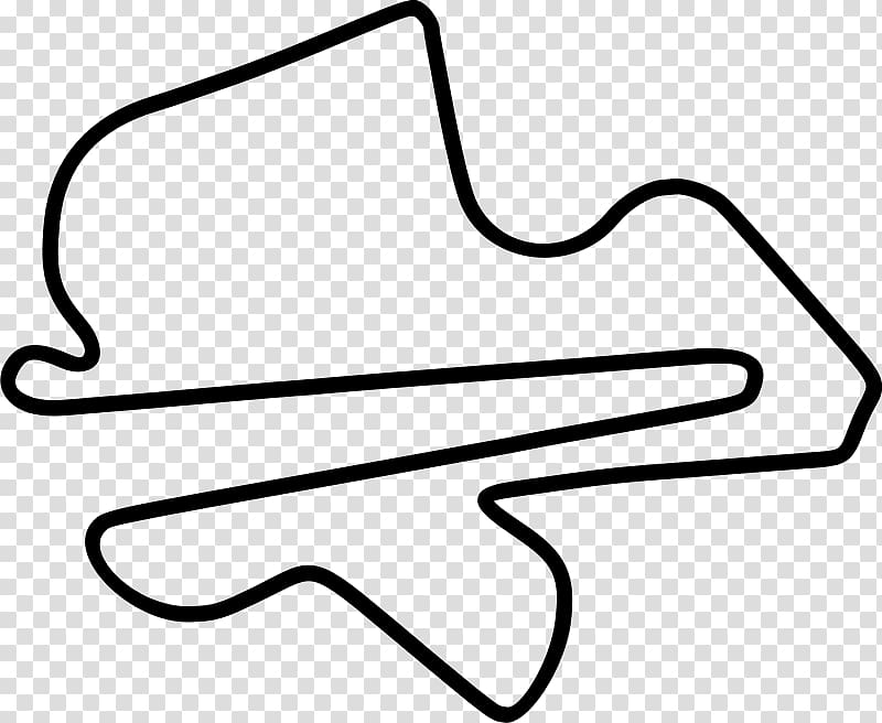 Sepang International Circuit Formula 1 Malaysian Grand Prix Malaysian motorcycle Grand Prix , formula 1 transparent background PNG clipart