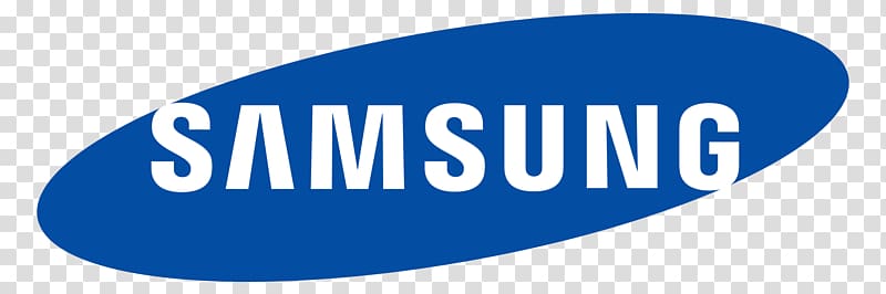 Samsung Galaxy Logo Company, lenovo logo transparent background PNG clipart