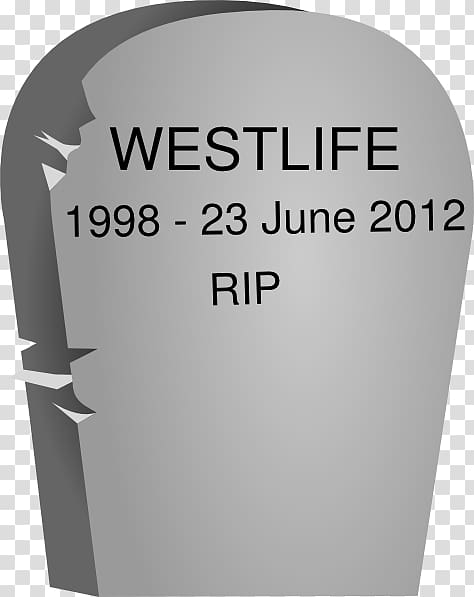 Headstone Cemetery Epitaph Grave , cemetery transparent background PNG clipart