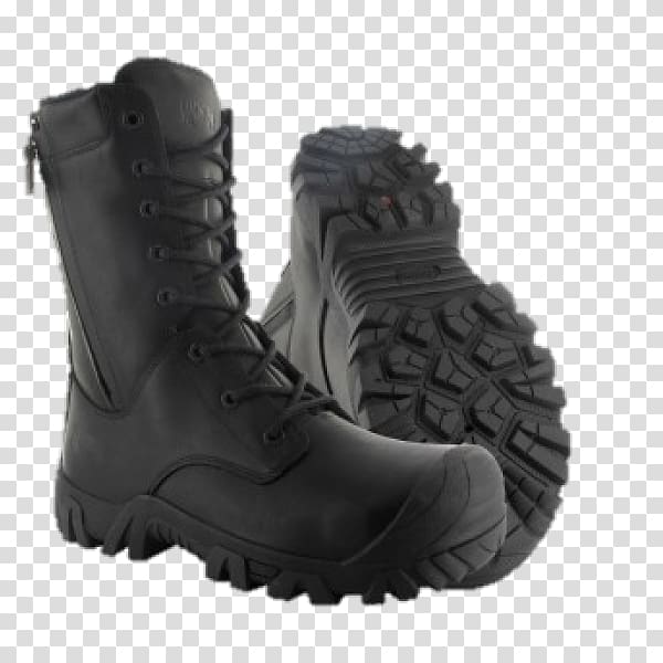 Magnum Safety Boots UK Shoe Steel-toe boot, boot transparent background PNG clipart