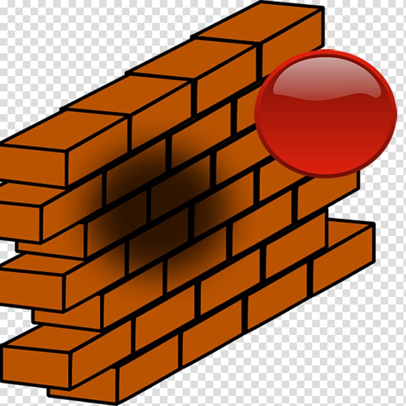 Page 17 Bricked Transparent Background Png Cliparts Free Download Hiclipart - roblox t shirt god fortnite brick transparent background png clipart hiclipart