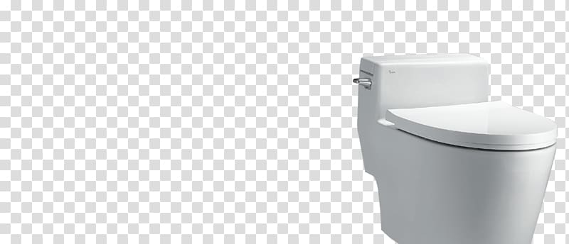 Toilet & Bidet Seats Tap Bathroom Sink, water closet transparent background PNG clipart