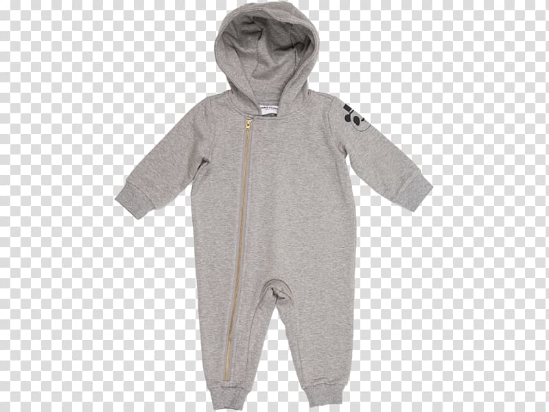 Boilersuit Hoodie Child Jumpsuit Infant, child transparent background PNG clipart