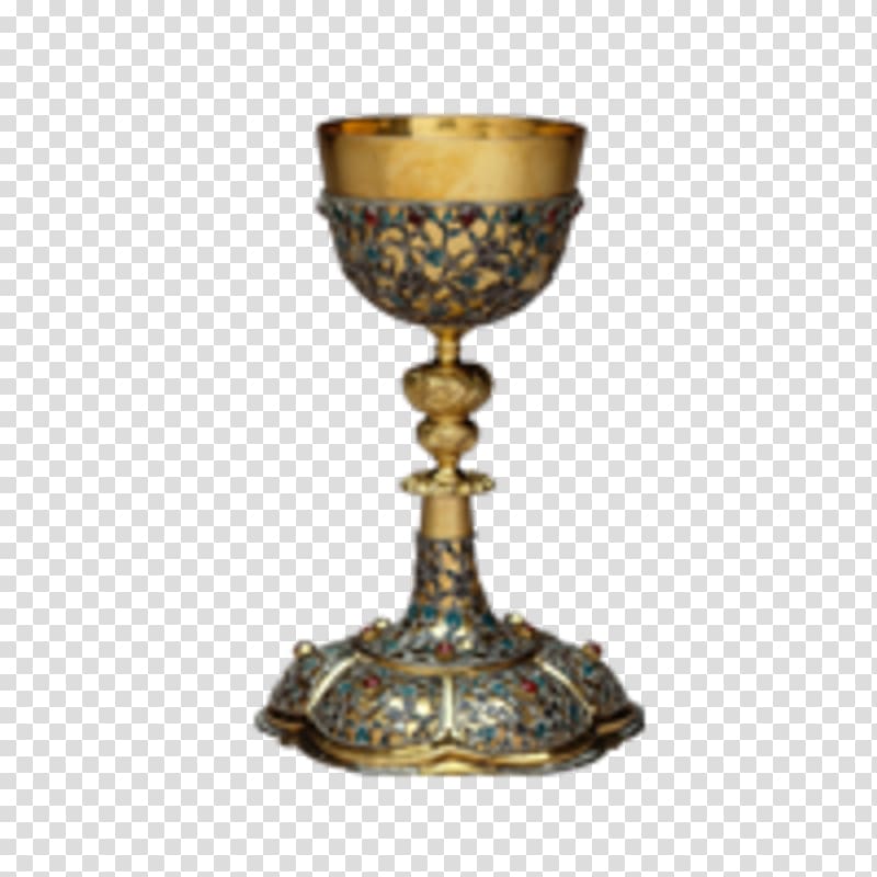 Chalice 01504 Stemware, others transparent background PNG clipart