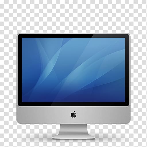 iMac G3 MacBook Pro, macbook transparent background PNG clipart