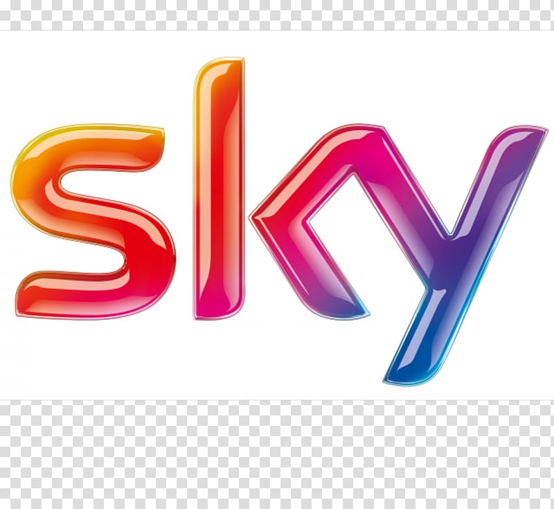 Sky UK Sky plc Pay television Sky Broadband, others transparent background PNG clipart