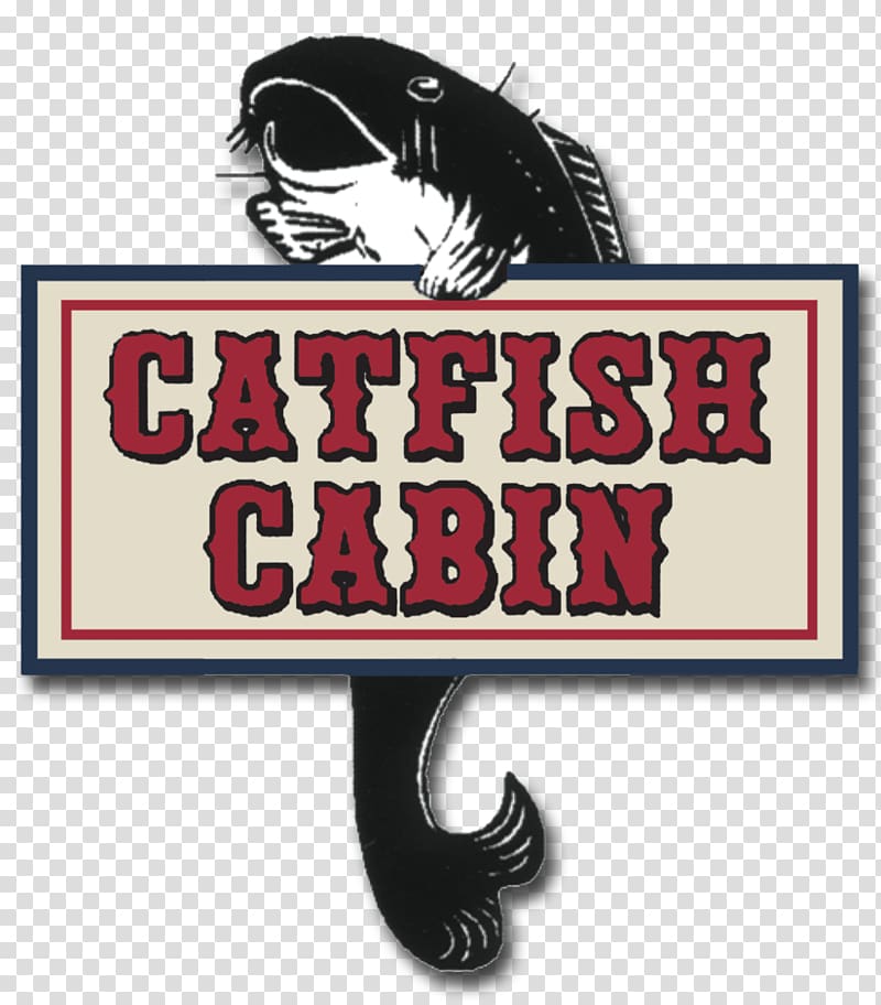 West Tennessee Catfish Cabin Restaurant Log cabin Menu, Menu transparent background PNG clipart