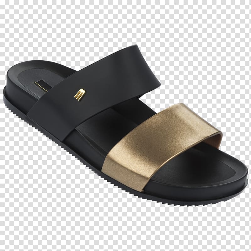 Melissa Shoe ZALORA Fashion Footwear, sandal transparent background PNG clipart