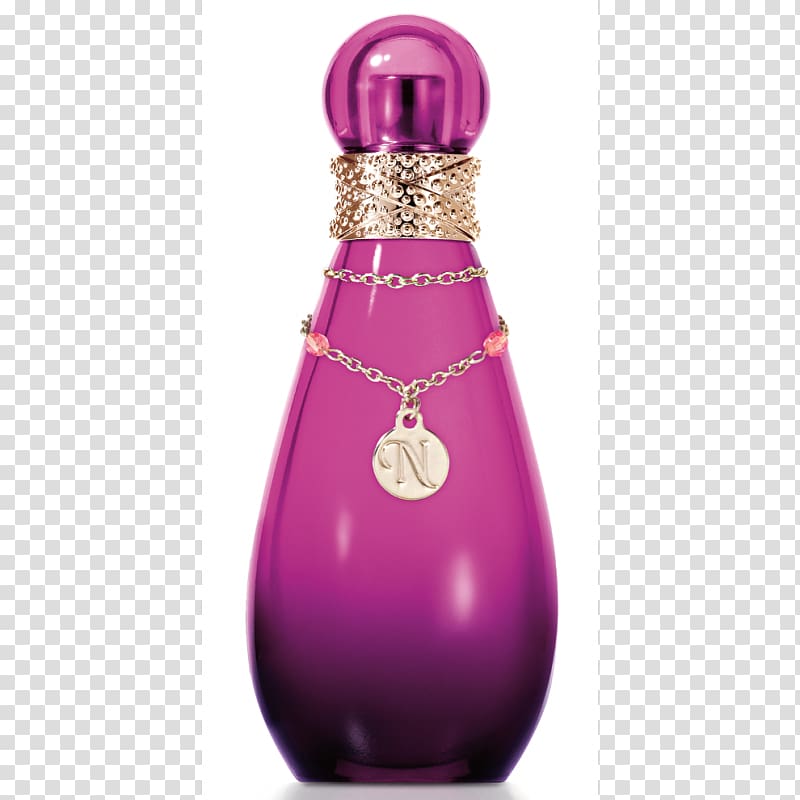 Fantasy Intimate Edition Britney Spears products Perfume Circus, britney spears transparent background PNG clipart