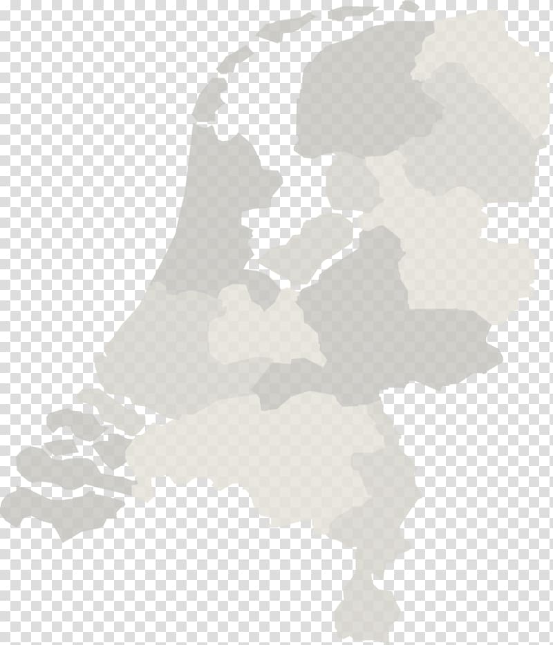 Rijswijk Map LaminaatenParket.nl Pieters Bouwtechniek, Klazienaveen transparent background PNG clipart