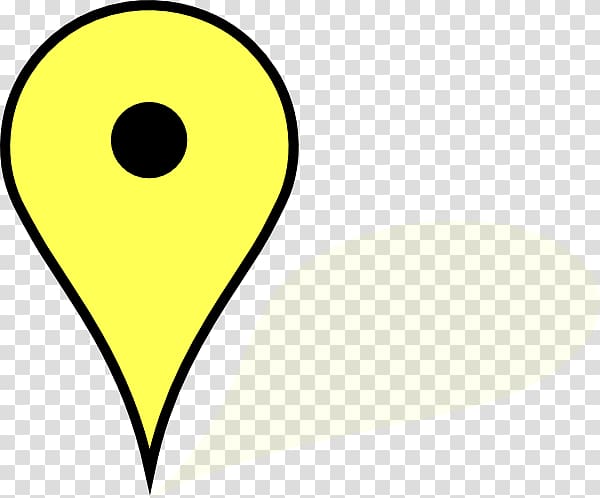 Google Maps pin Google Map Maker , satellite map transparent background PNG clipart