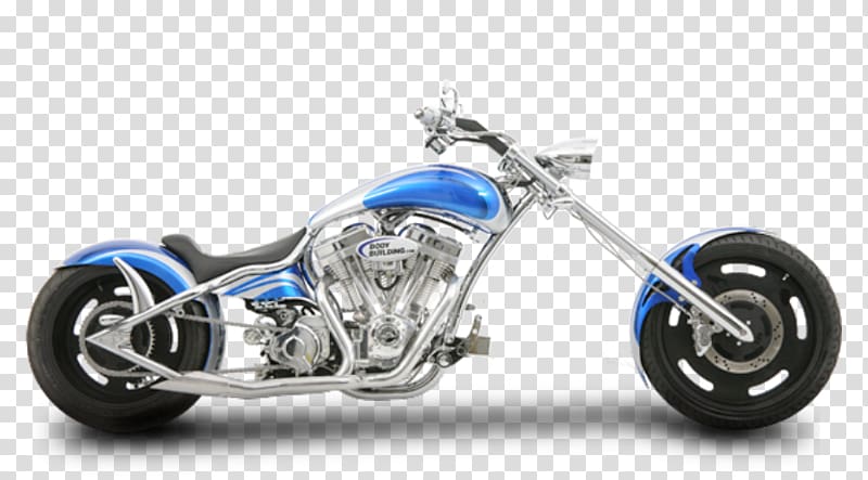 Orange County Choppers Custom motorcycle Harley-Davidson, en motos deportivas transparent background PNG clipart