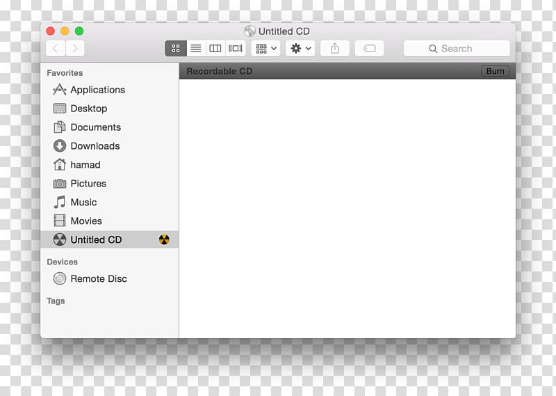 MacBook AirDrop macOS Apple s, macbook transparent background PNG clipart