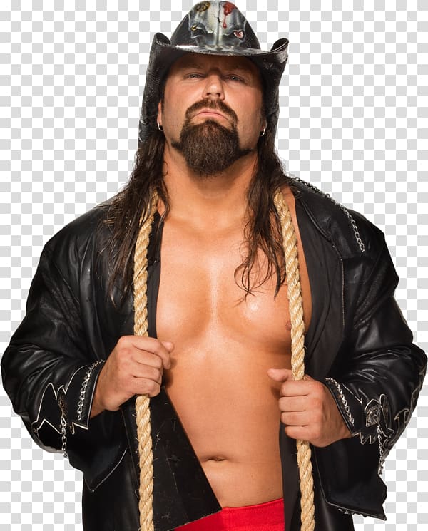 James Storm Impact! Professional Wrestler Impact Wrestling Professional wrestling, others transparent background PNG clipart